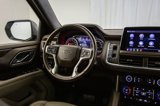 Used 2021 Chevrolet Tahoe Z71 w/ Z71 Off-Road Package image 4