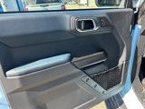 New 2025 Ford Bronco Heritage Edition image 6