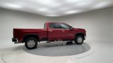 New 2025 Chevrolet Silverado 2500 LTZ w/ LTZ Convenience Package image 2