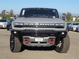 New 2025 GMC Hummer EV 3X w/ Extreme Off-Road Package image 6