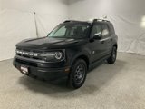 Used 2024 Ford Bronco Sport Big Bend image 2