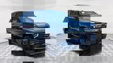 New 2025 Chevrolet Tahoe LT image 3