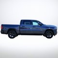 New 2025 RAM 1500 Laramie image 5