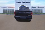 New 2025 RAM 2500 Laramie w/ Night Edition image 4