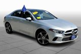 Used 2021 Mercedes-Benz A 220 4MATIC image 2