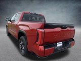 New 2025 Toyota Tundra Platinum image 5