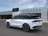 New 2025 Lincoln Nautilus Black Label image 4
