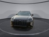 New 2025 Hyundai Palisade Calligraphy image 3
