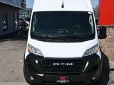 Used 2023 RAM ProMaster 1500 w/ Interior LED Lighting Group image 5