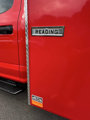 Used 2022 Ford F350 XL w/ Power Equipment Group image 6