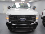 New 2025 Ford F250 XL image 2