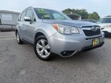 Used 2014 Subaru Forester 2.5i Premium w/ Popular Package #2 image 6