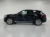 Used 2026 Genesis GV70 2.5T Advanced image 2
