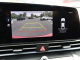 Certified 2023 Hyundai Elantra Limited image 5