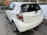 Used 2013 Toyota Prius C Two image 5
