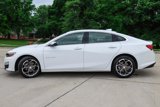 Used 2023 Chevrolet Malibu LT image 4