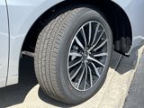 New 2025 Acura RDX SH-AWD w/ Advance Package image 2