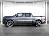 New 2025 RAM 1500 Laramie w/ Night Edition image 4
