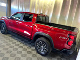 Used 2024 Chevrolet Colorado Z71 w/ Z71 Convenience Package 2 image 2
