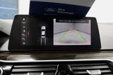 Used 2019 BMW 530i xDrive w/ Convenience Package image 2
