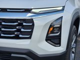 New 2026 Chevrolet Equinox LT w/ Convenience Package II image 5