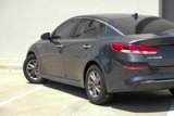Used 2020 Kia Optima LX image 6
