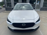Used 2023 MAZDA CX-30 2.5 Turbo w/ Premium Plus Pkg image 2