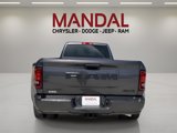 New 2025 RAM 3500 Big Horn image 6