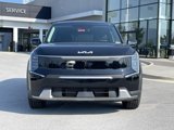 New 2026 Kia EV9 Light image 2