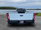 New 2025 Ford F250 XL image 6