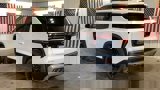New 2026 Chevrolet Traverse LT w/ Driver Confidence Package image 5