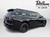 New 2025 Lincoln Navigator L Reserve image 5