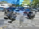 New 2026 Honda HR-V EX-L image 3