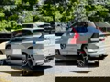 New 2026 Volvo XC60 T8 Polestar w/ Protection Package Premier image 4