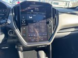 Used 2024 Subaru Crosstrek 2.5i Sport image 5