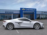 New 2025 Chevrolet Corvette Z06 image 5