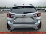 Used 2025 Subaru Crosstrek 2.5i Limited w/ Popular Package #4A image 6