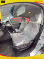 Used 2009 Hyundai Sonata GLS image 5