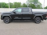 Used 2023 Toyota Tundra Limited image 2