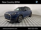 New 2025 MINI Cooper Countryman S E image 3