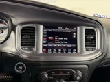 Used 2023 Dodge Charger Scat Pack w/ Plus Group image 4