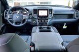 New 2025 RAM 1500 Tradesman image 4