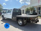 New 2025 Ford F350 XL image 5