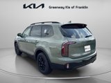 New 2025 Kia Telluride SX Prestige X-Pro image 5