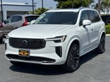 New 2025 Volvo XC90 T8 Plus w/ Protection Package Premier image 6