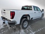 New 2025 GMC Sierra 2500 Pro image 5