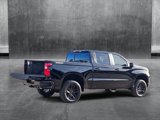New 2025 Chevrolet Silverado 1500 LT Trail Boss w/ Convenience Package II image 2