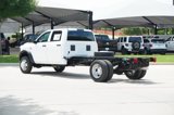 New 2025 RAM 5500 Tradesman image 3