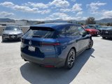 Certified 2022 BMW iX xDrive50 w/ Convenience Package image 4