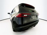 New 2025 Toyota Grand Highlander AWD image 5